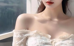 双枪老太婆广场舞